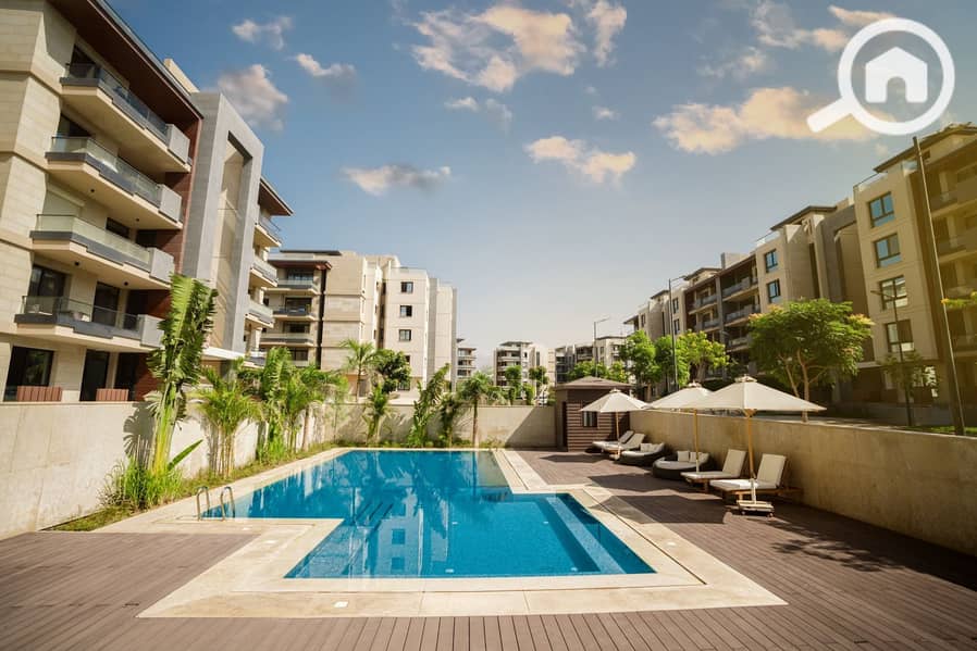 7 WhatsApp Image 2024-10-17 at 1.26. 41 AM. jpeg