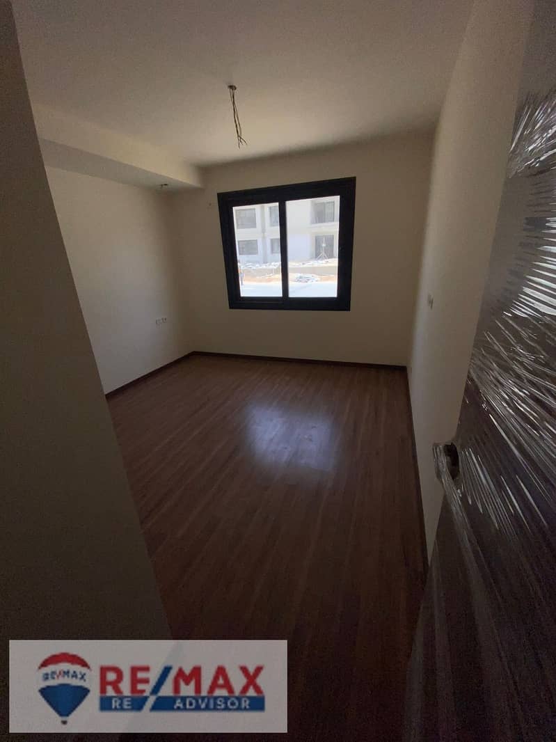 4 WhatsApp Image 2025-11-13 at 1.07. 48 PM (3). jpeg