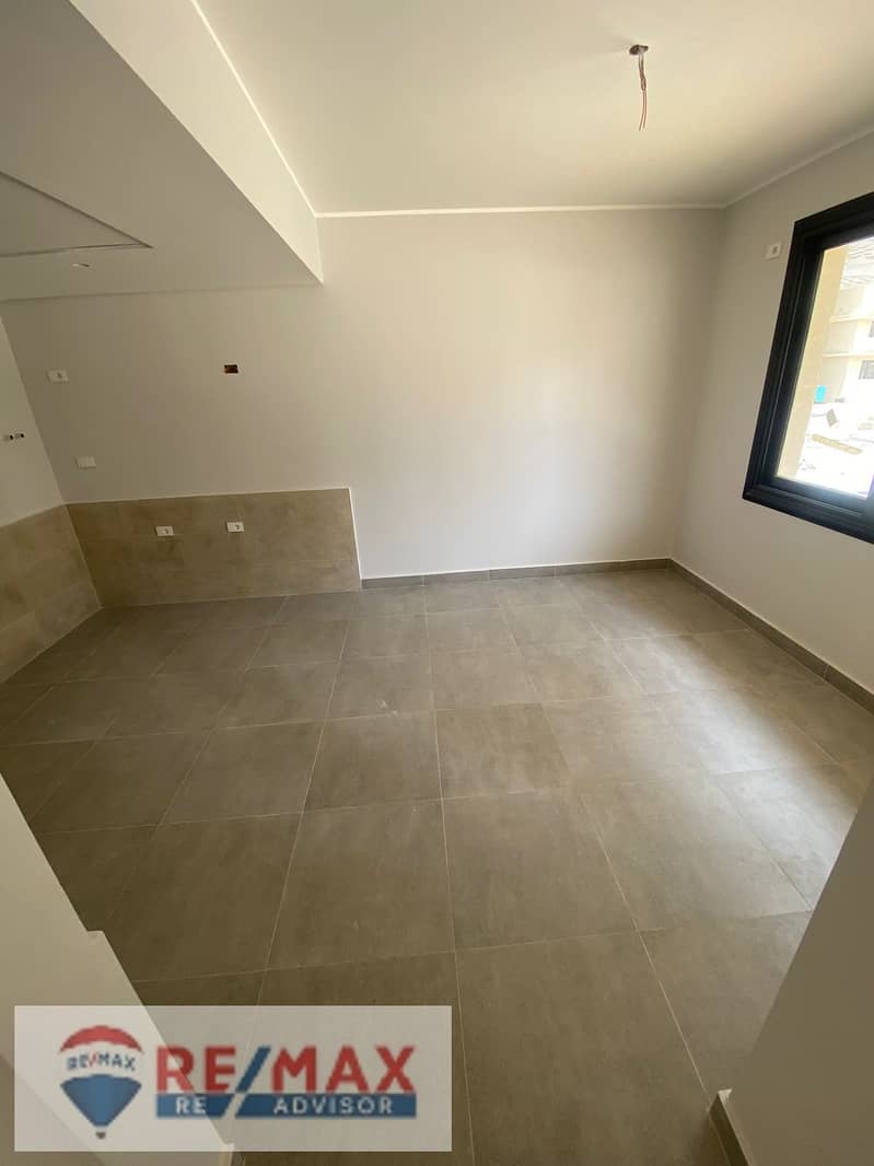 6 WhatsApp Image 2025-11-13 at 1.07. 47 PM (4). jpeg