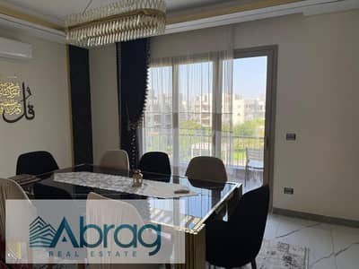 4 Bedroom Penthouse for Sale in 6th of October, Giza - WhatsApp Image 2025-11-12 at 2.18. 36 PM (4). jpeg