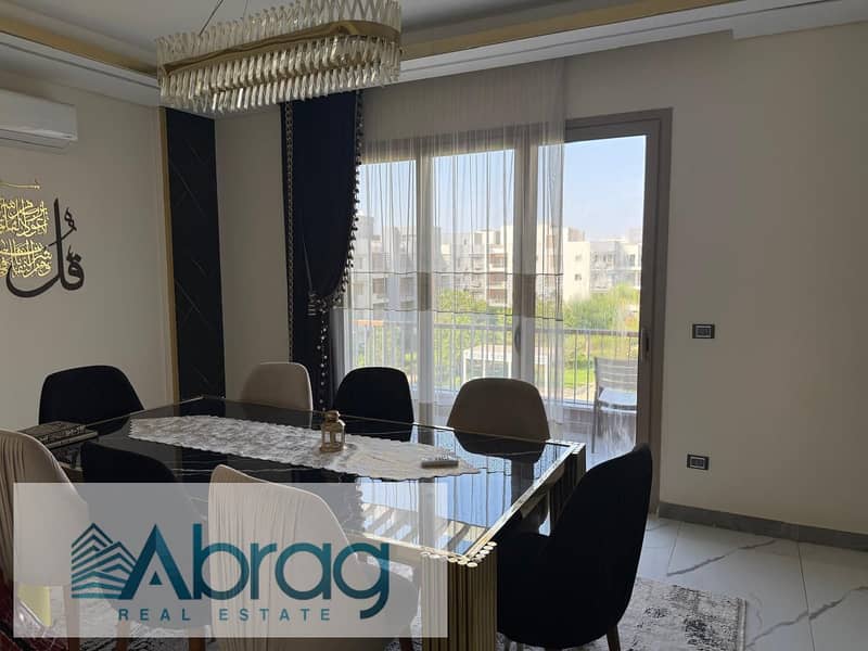 WhatsApp Image 2025-11-12 at 2.18. 36 PM (4). jpeg