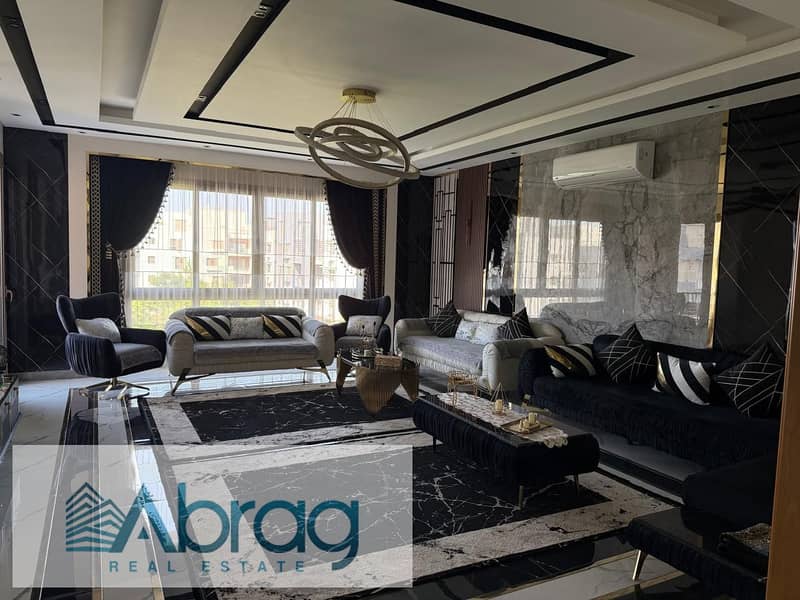 2 WhatsApp Image 2025-11-12 at 2.18. 35 PM (1). jpeg