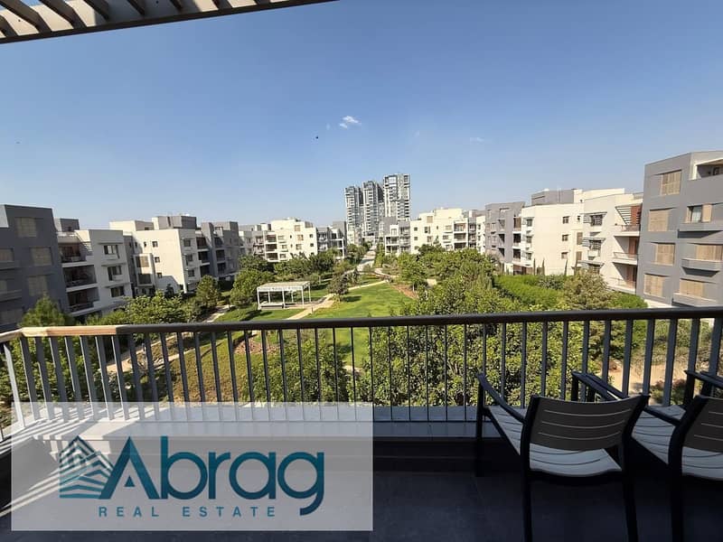 3 WhatsApp Image 2025-11-12 at 2.18. 35 PM. jpeg