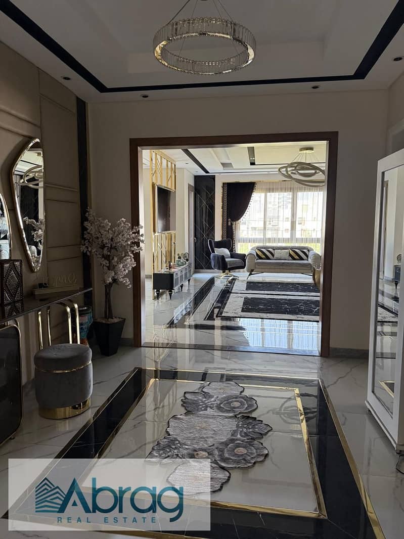 4 WhatsApp Image 2025-11-12 at 2.18. 36 PM (1). jpeg