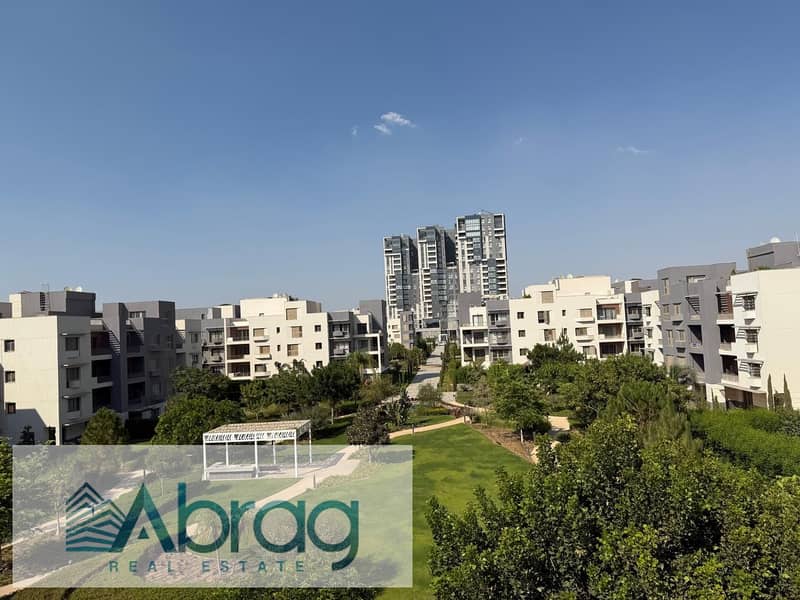 5 WhatsApp Image 2025-11-12 at 2.18. 36 PM (3). jpeg