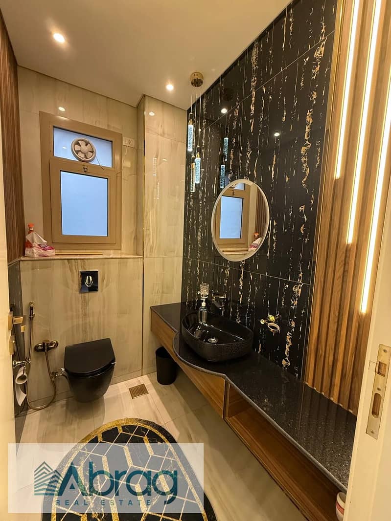 6 WhatsApp Image 2025-11-12 at 2.18. 36 PM. jpeg