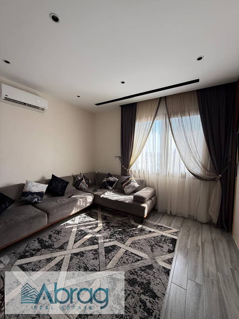 7 WhatsApp Image 2025-11-12 at 2.18. 36 PM (2). jpeg