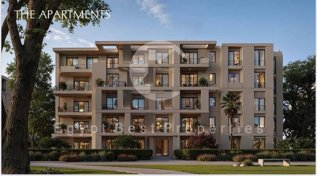 4 WhatsApp Image 2025-11-13 at 11.52. 46 AM. jpeg