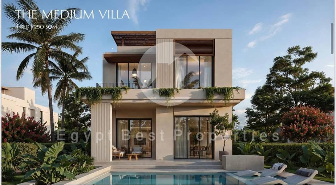 6 WhatsApp Image 2025-11-13 at 11.52. 42 AM. jpeg