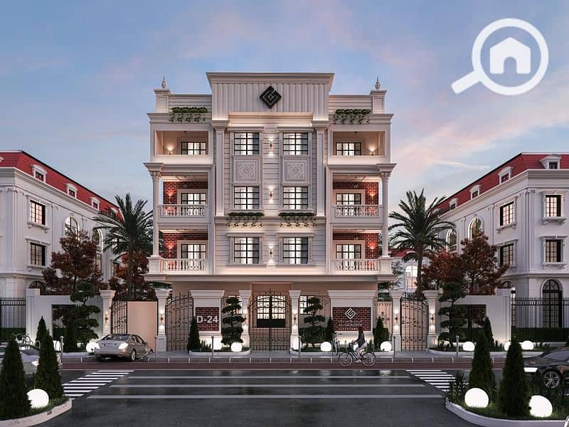 10 WhatsApp Image 2025-07-31 at 12.06. 37 PM. jpeg