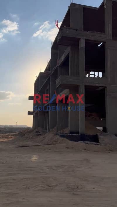 2 Bedroom Apartment for Sale in Mostakbal City, Cairo - 5794428907359505366 (1). jpg