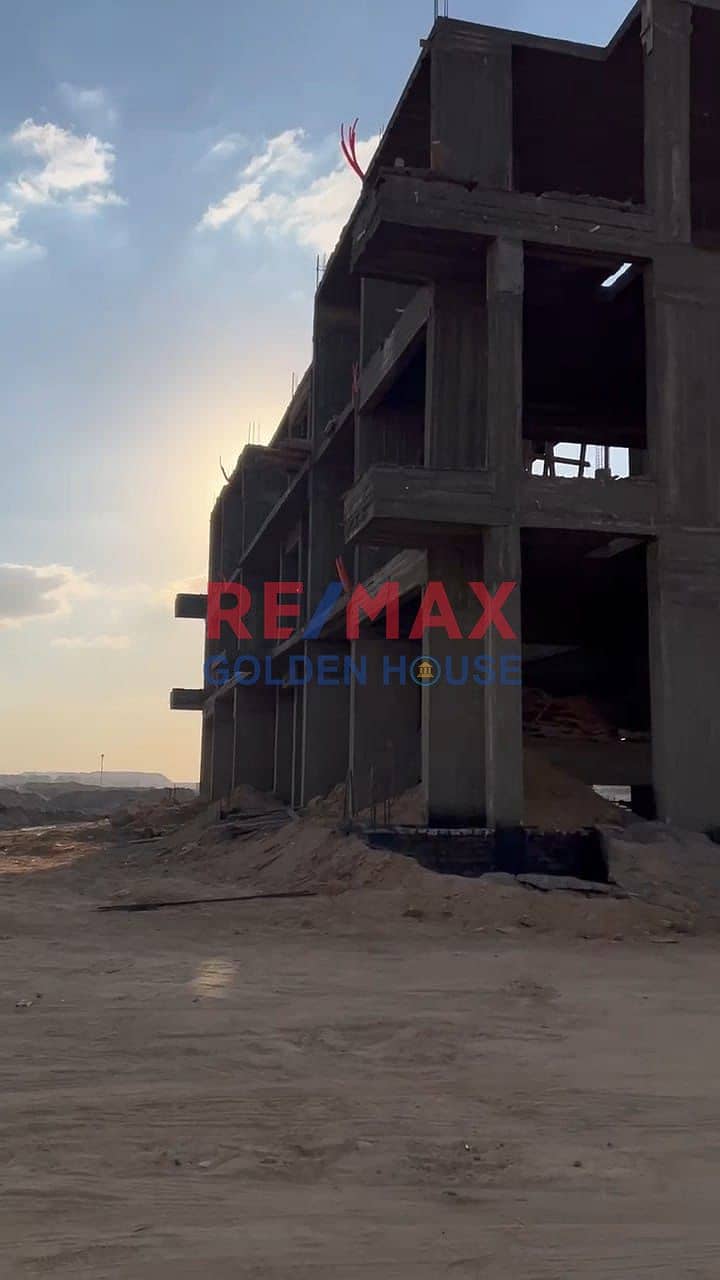 5794428907359505366 (1). jpg