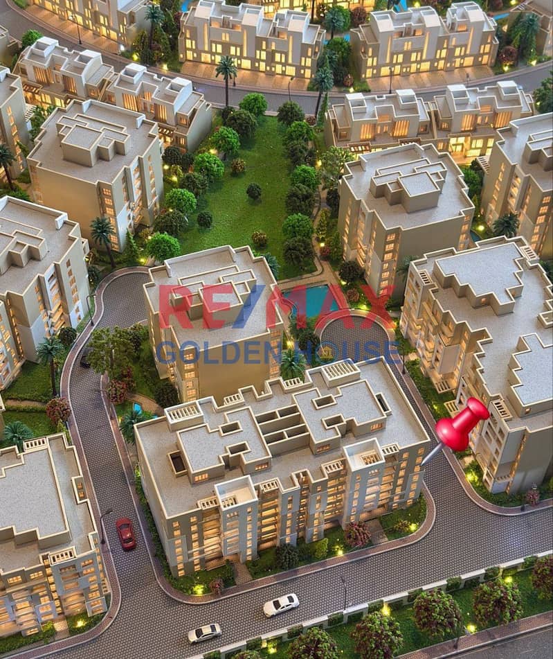 3 5794428907359505370 (1). jpg