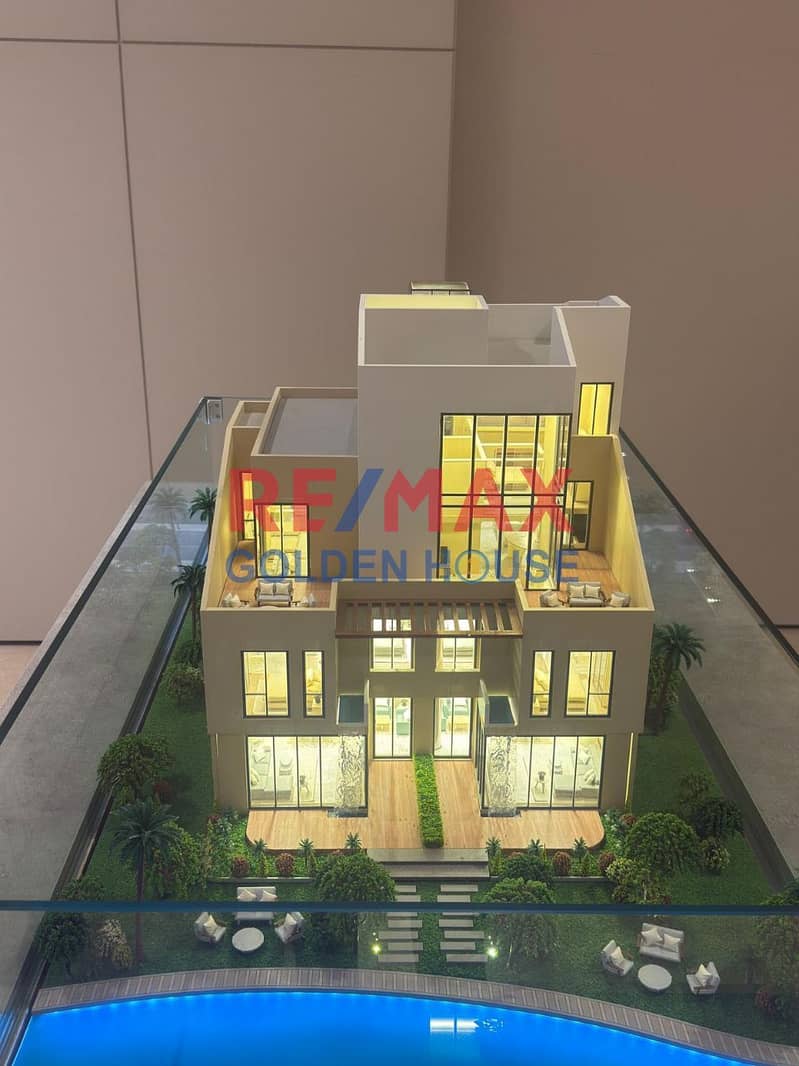 4 5794428907359505369 (1). jpg