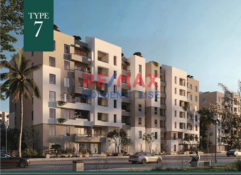 5 5794428907359505367 (1). jpg