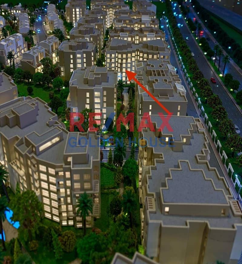 6 5794428907359505368 (1). jpg