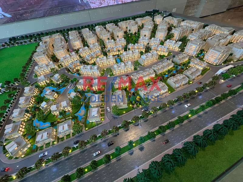 7 5794428907359505365 (1). jpg