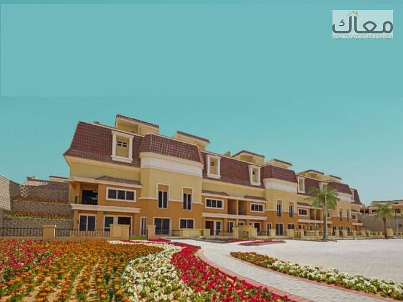 2 d5482c34-afc4-4c40-af48-67eec3594cdc. jpeg