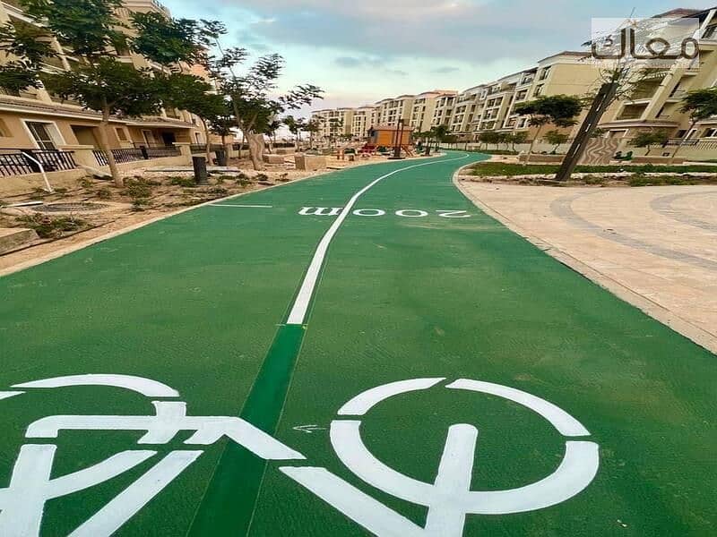 6 7a00cbfe-d6a5-460b-b289-35c6bf0255c4. jpeg