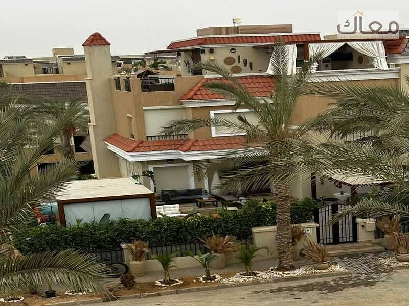 7 820e9b6f-e48d-4963-9b2b-c73a9891e263. jpeg