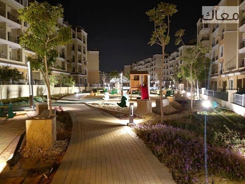 9 c6fdc360-3e48-4d04-bc16-d001a5e36ae1. jpeg