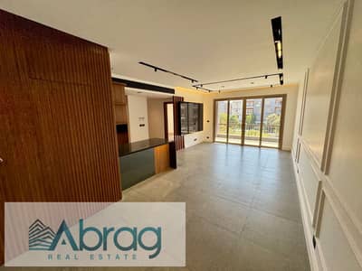 فلیٹ 2 غرفة نوم للبيع في 6 أكتوبر، الجيزة - WhatsApp Image 2025-11-12 at 1.36. 25 PM (3). jpeg