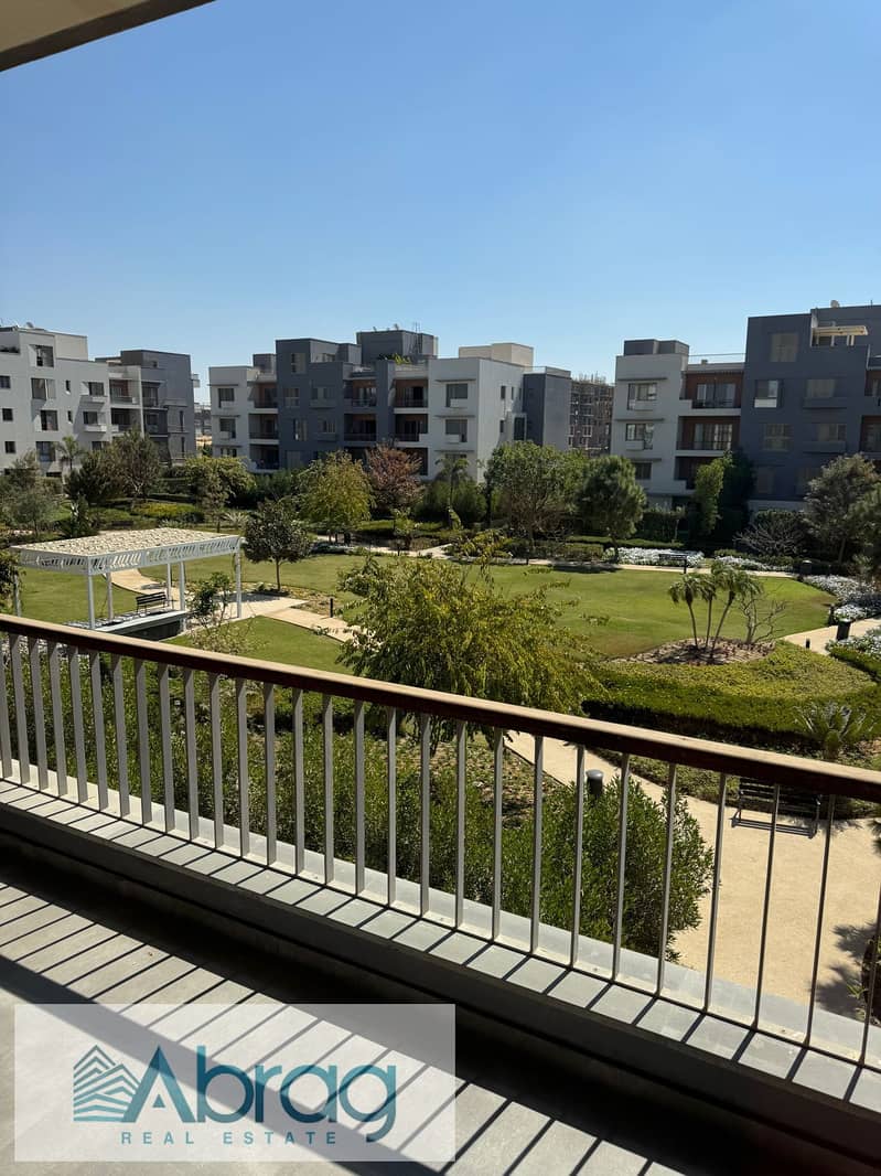 2 WhatsApp Image 2025-11-12 at 1.36. 26 PM (6). jpeg