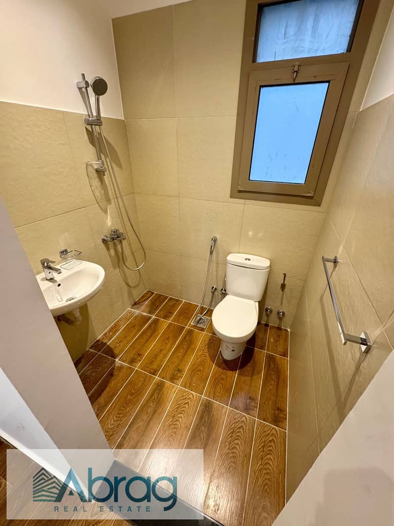 7 WhatsApp Image 2025-11-12 at 1.36. 25 PM. jpeg