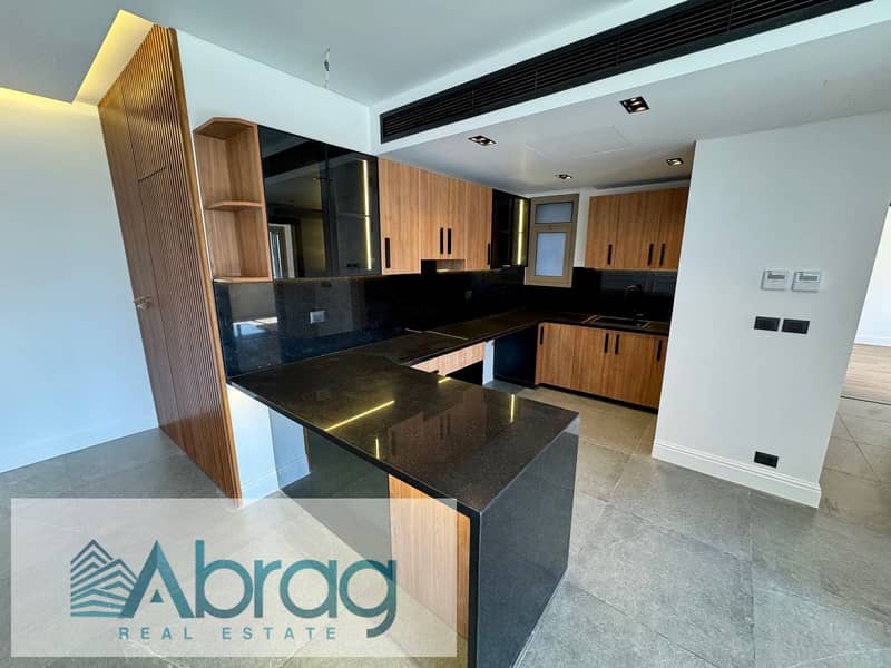 9 WhatsApp Image 2025-11-12 at 1.36. 26 PM (2). jpeg