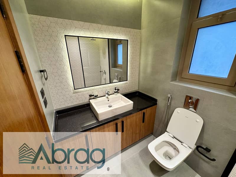 10 WhatsApp Image 2025-11-12 at 1.36. 26 PM (3). jpeg