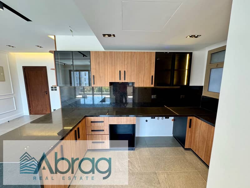 11 WhatsApp Image 2025-11-12 at 1.36. 26 PM (5). jpeg