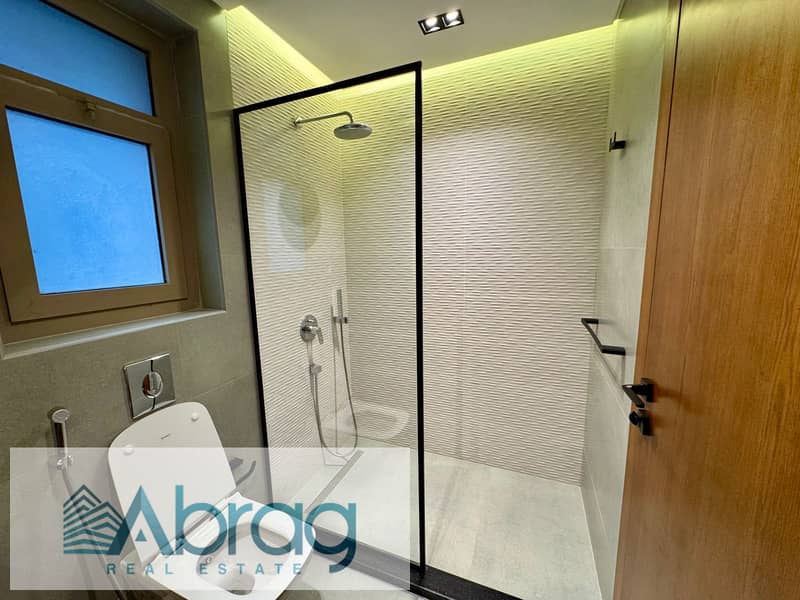 13 WhatsApp Image 2025-11-12 at 1.36. 27 PM (1). jpeg