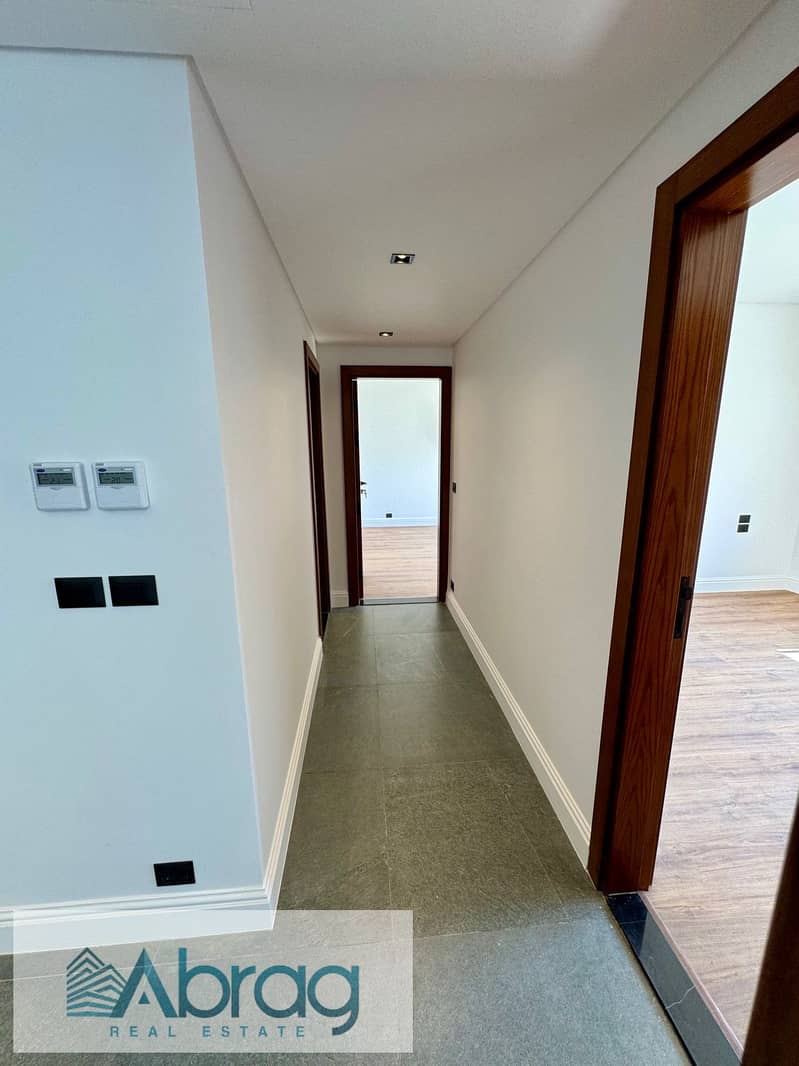 14 WhatsApp Image 2025-11-12 at 1.36. 27 PM. jpeg