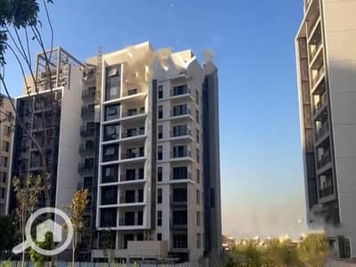 شقة 3 غرف نوم للبيع في الشيخ زايد، الجيزة - 03bdb226-5a38-45d2-8432-0bfac9492a81. jpg