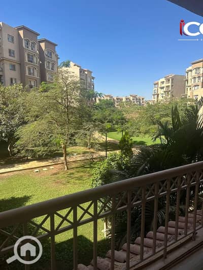 فلیٹ 2 غرفة نوم للبيع في مدينتي، القاهرة - WhatsApp Image 2025-11-13 at 1.02. 18 PM. jpeg. png