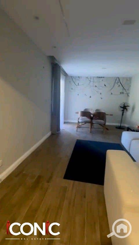 2 WhatsApp Image 2025-11-13 at 1.02. 17 PM. jpeg. png