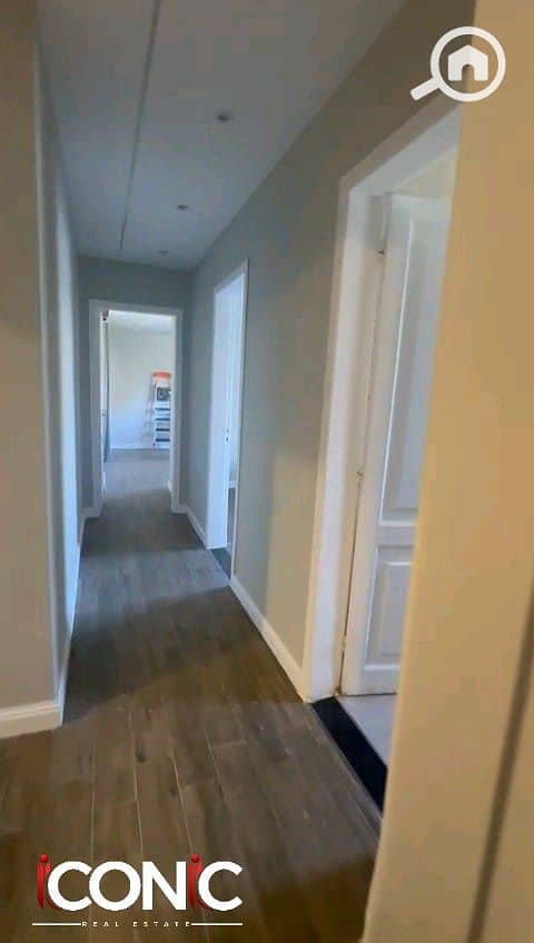 3 WhatsApp Image 2025-11-13 at 1.02. 17 PM (1). jpeg. png