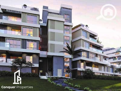 3 Bedroom Apartment for Sale in New Cairo, Cairo - Untitled design - 2023-09-07T163049.477 (2). png