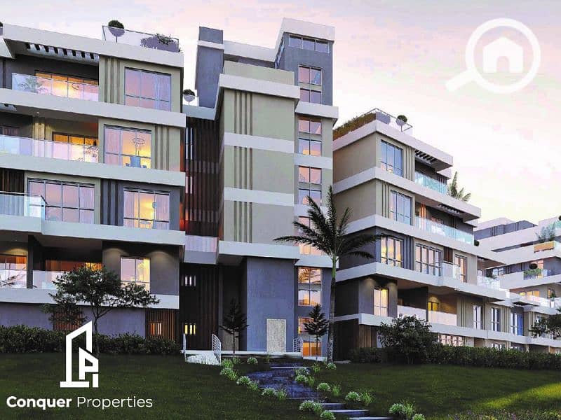 Untitled design - 2023-09-07T163049.477 (2). png