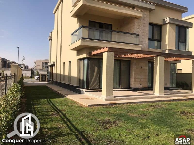 2 Untitled design - 2023-11-06T165353.244. png