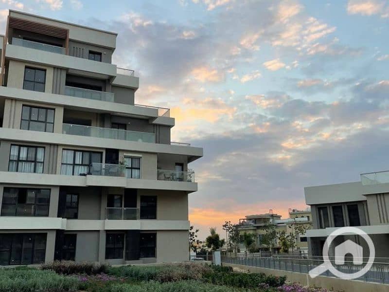 8 Untitled design (107). png