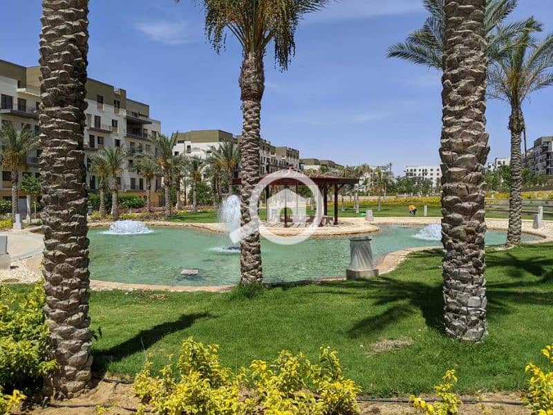 9 Untitled design (109). png