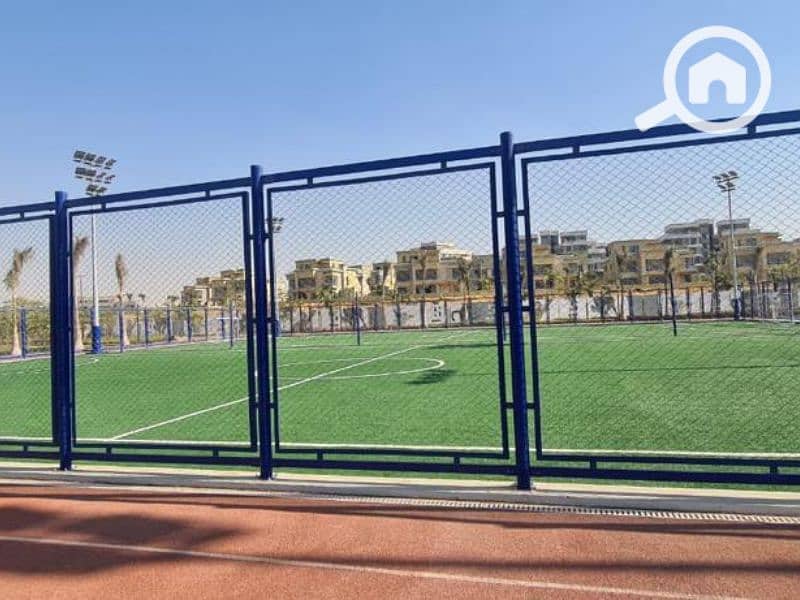 10 Untitled design (110). png