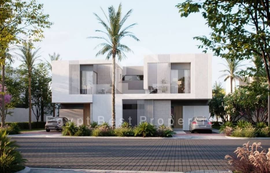 7 IMG-20250914-WA0185. jpg