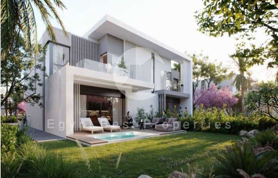 11 IMG-20250914-WA0197. jpg