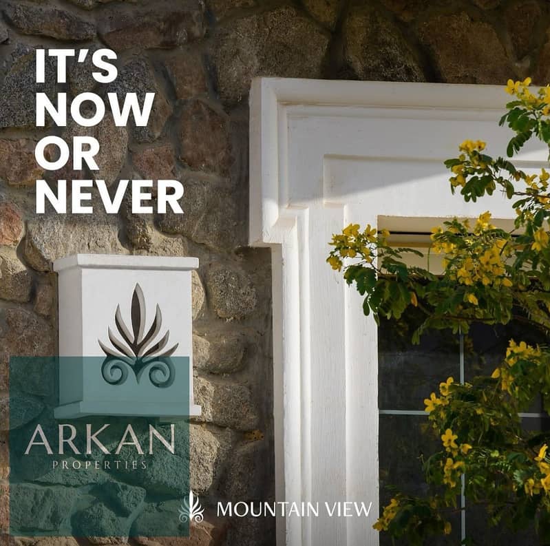 4 WhatsApp Image 2025-11-13 at 13.10. 23_76c940d7. jpg