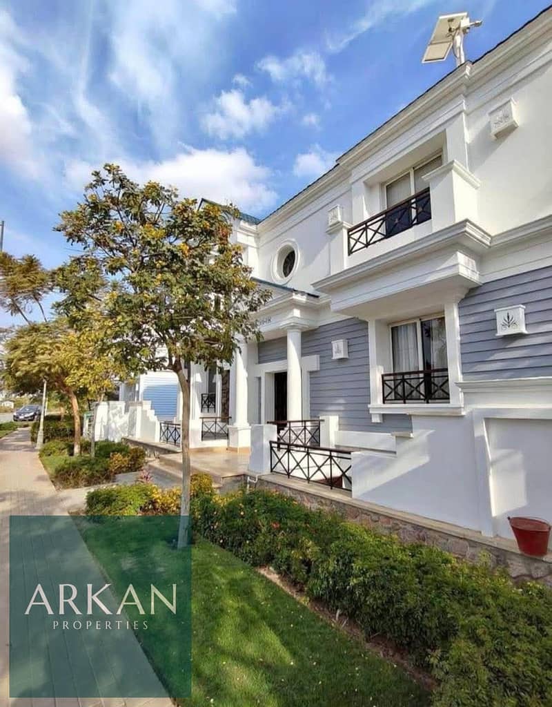 5 WhatsApp Image 2025-11-13 at 13.06. 53_423c3235. jpg