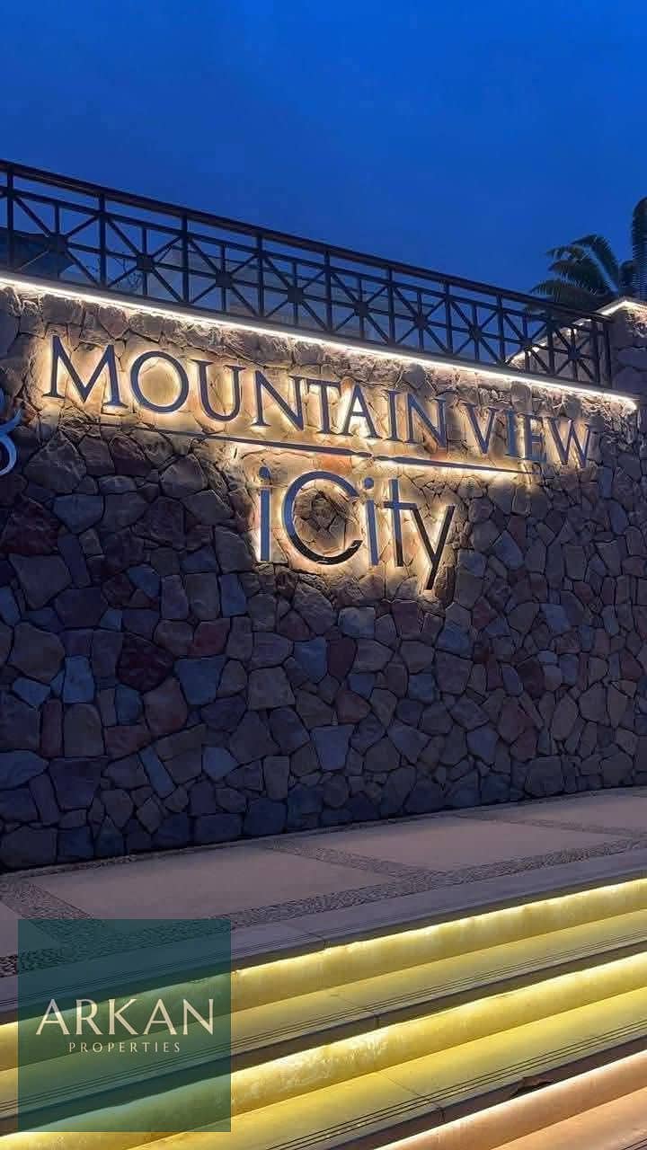 6 WhatsApp Image 2025-11-13 at 13.06. 53_d4e37ce0. jpg