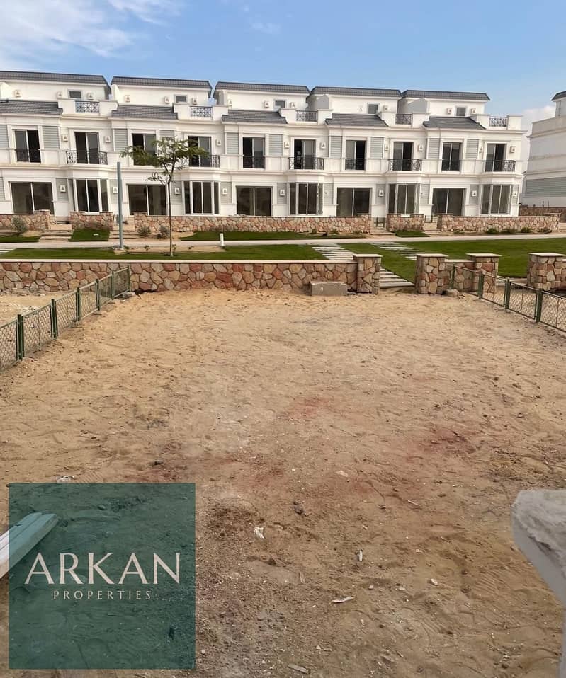 7 WhatsApp Image 2025-11-13 at 13.06. 54_568161d9. jpg