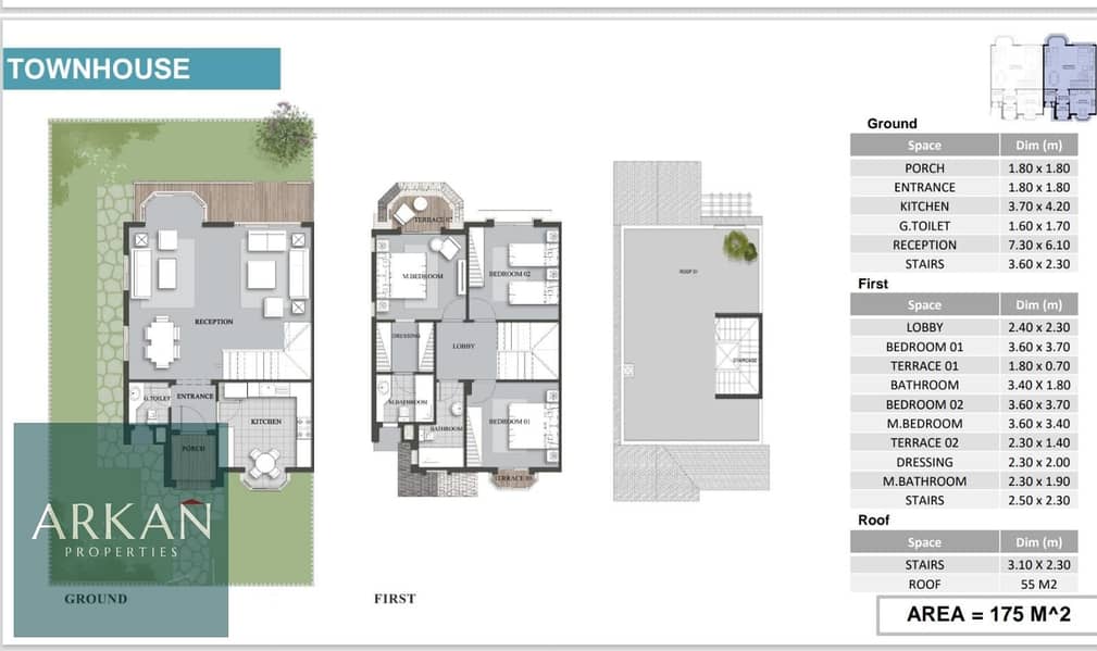 8 WhatsApp Image 2025-11-13 at 12.12. 08_b709b85f. jpg